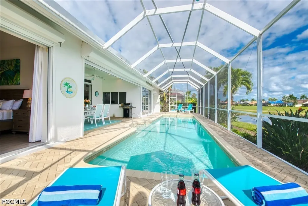Bonita Springs FL 34135