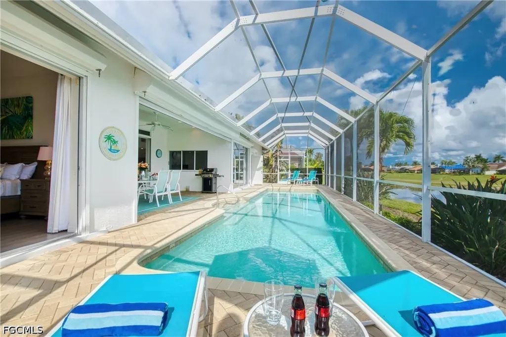 Bonita Springs FL 34135