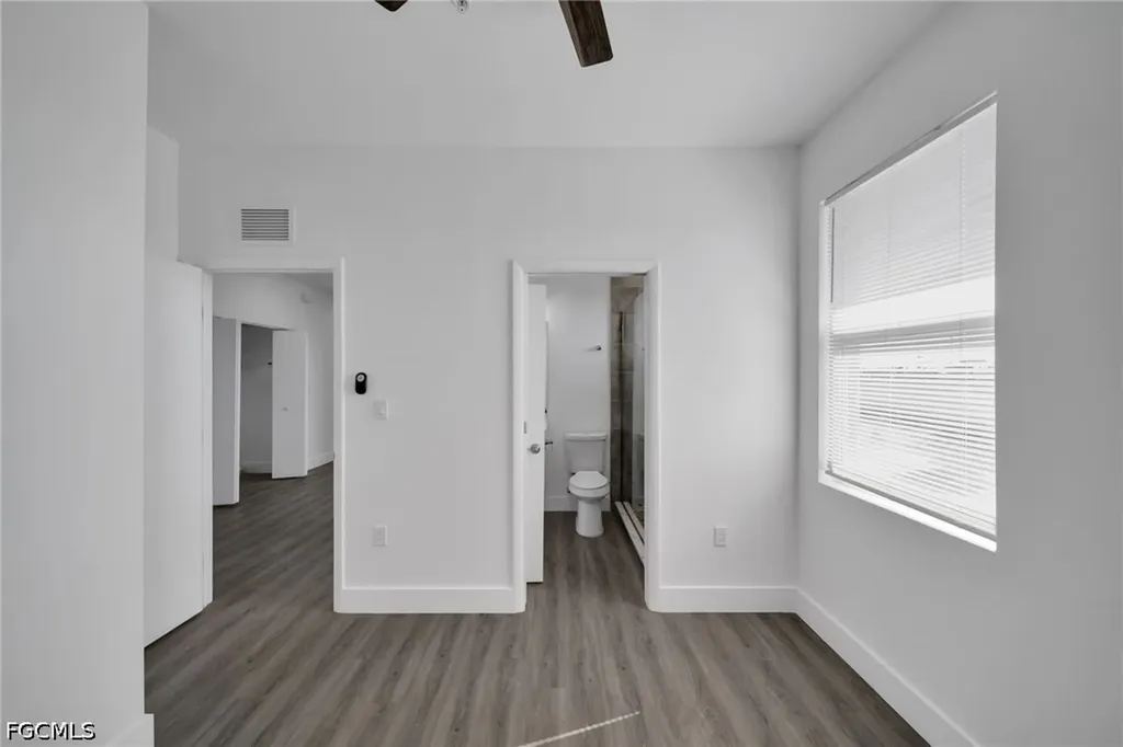275 SW 4th Street Cape Coral FL 33991