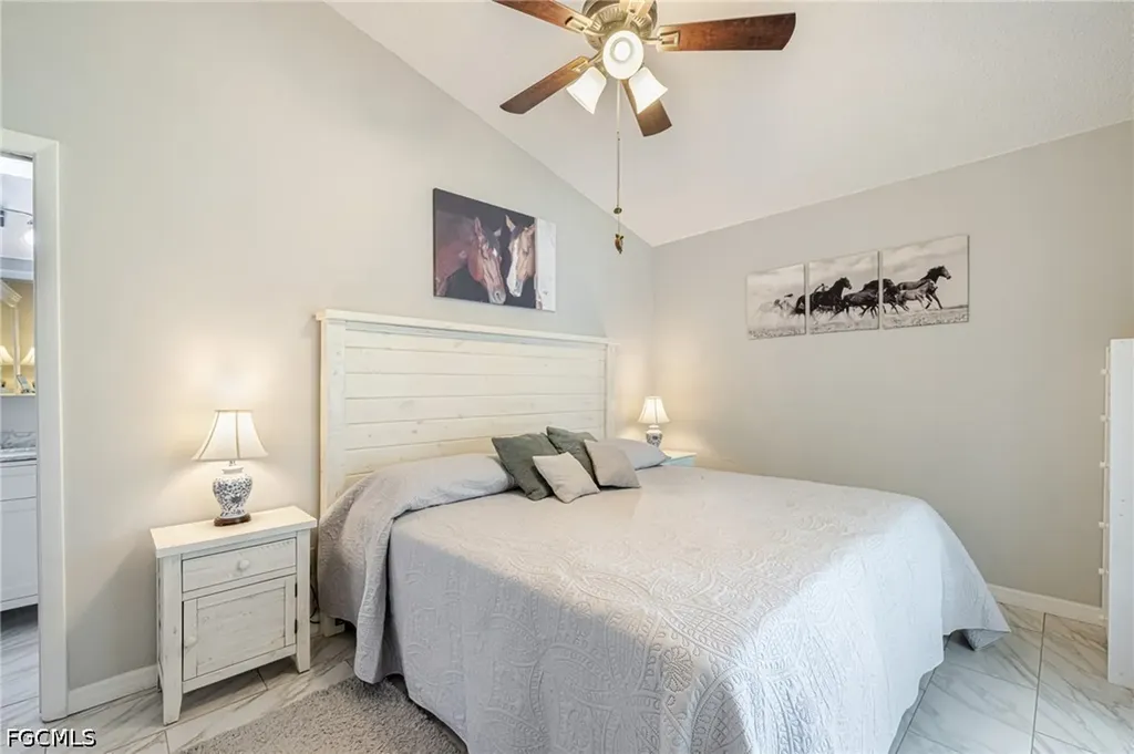 301 Mcgregor Park Circle Fort Myers FL 33908