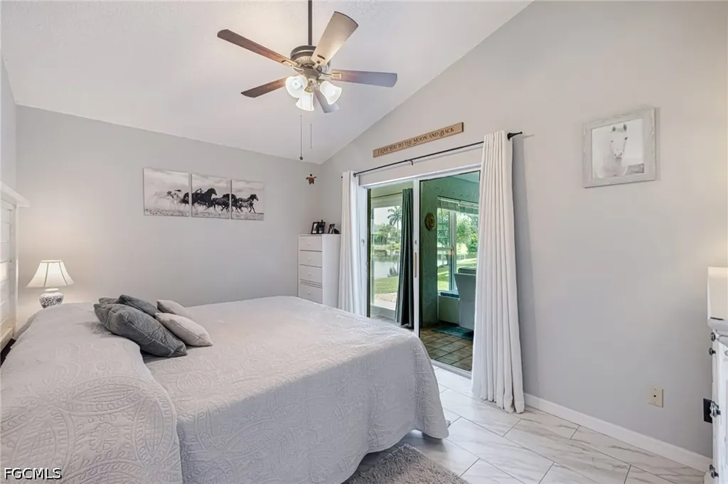 301 Mcgregor Park Circle Fort Myers FL 33908