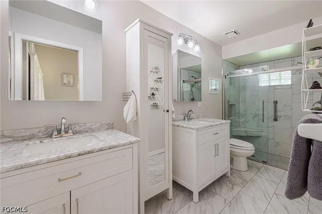 301 Mcgregor Park Circle Fort Myers FL 33908