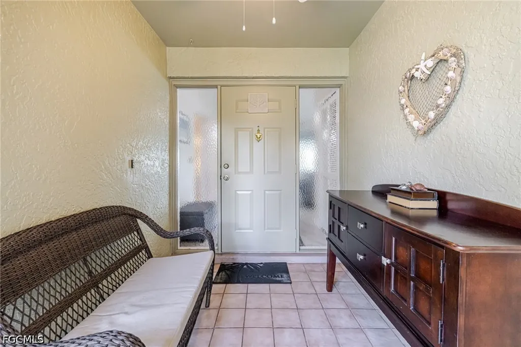 301 Mcgregor Park Circle Fort Myers FL 33908