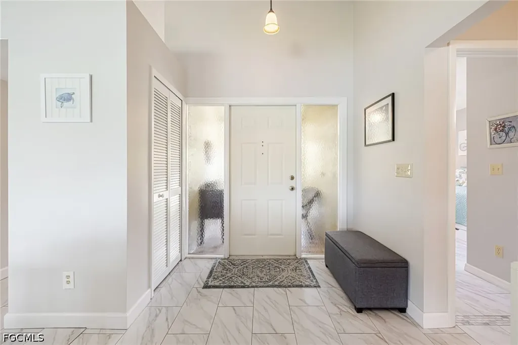 301 Mcgregor Park Circle Fort Myers FL 33908