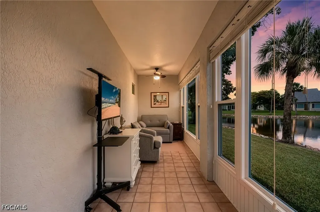 301 Mcgregor Park Circle Fort Myers FL 33908