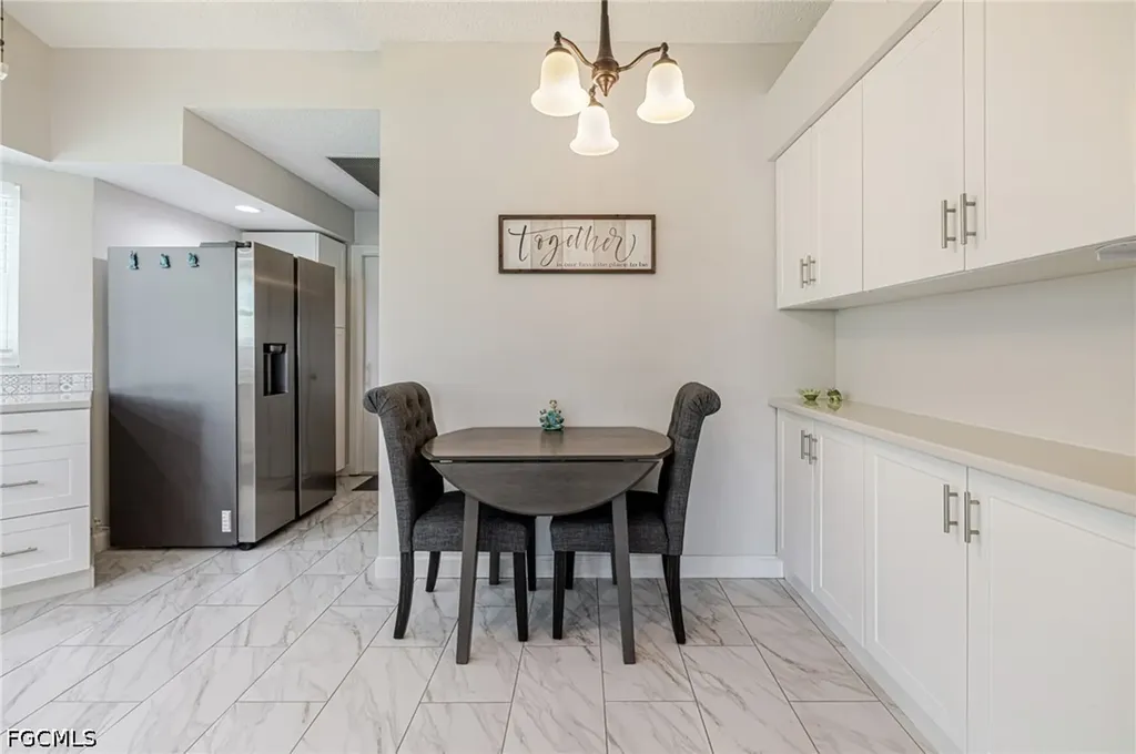 301 Mcgregor Park Circle Fort Myers FL 33908