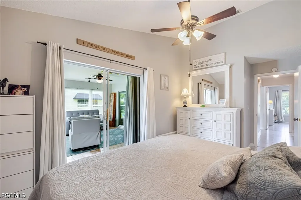 301 Mcgregor Park Circle Fort Myers FL 33908