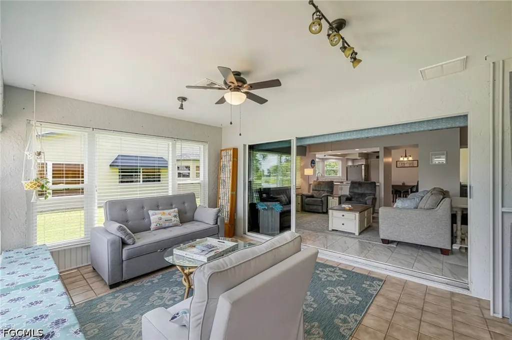 301 Mcgregor Park Circle Fort Myers FL 33908