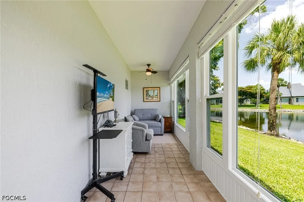 301 Mcgregor Park Circle Fort Myers FL 33908