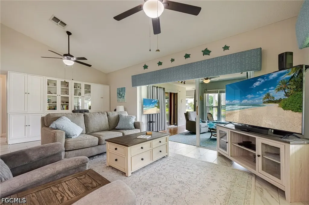 301 Mcgregor Park Circle Fort Myers FL 33908