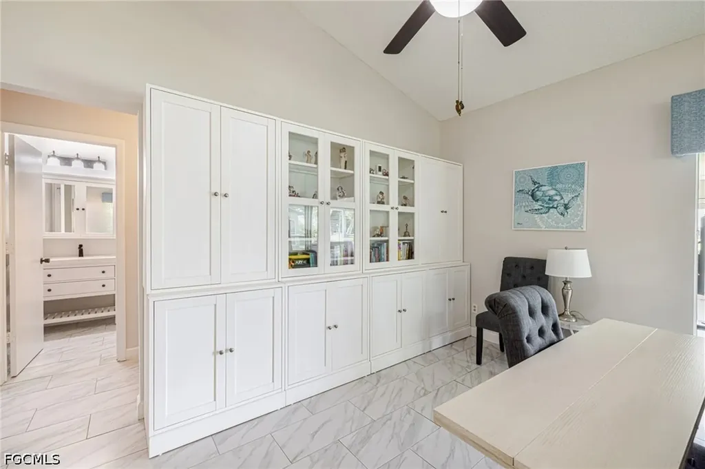 301 Mcgregor Park Circle Fort Myers FL 33908
