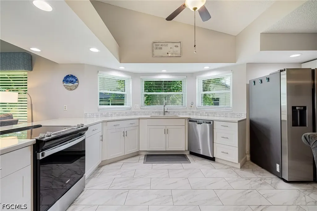 301 Mcgregor Park Circle Fort Myers FL 33908