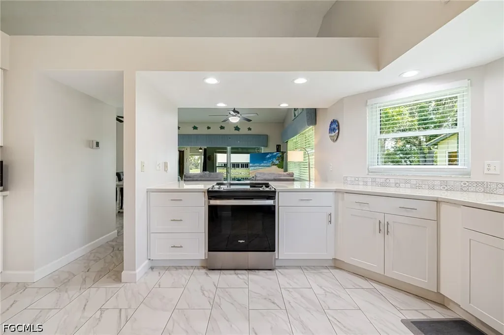 301 Mcgregor Park Circle Fort Myers FL 33908