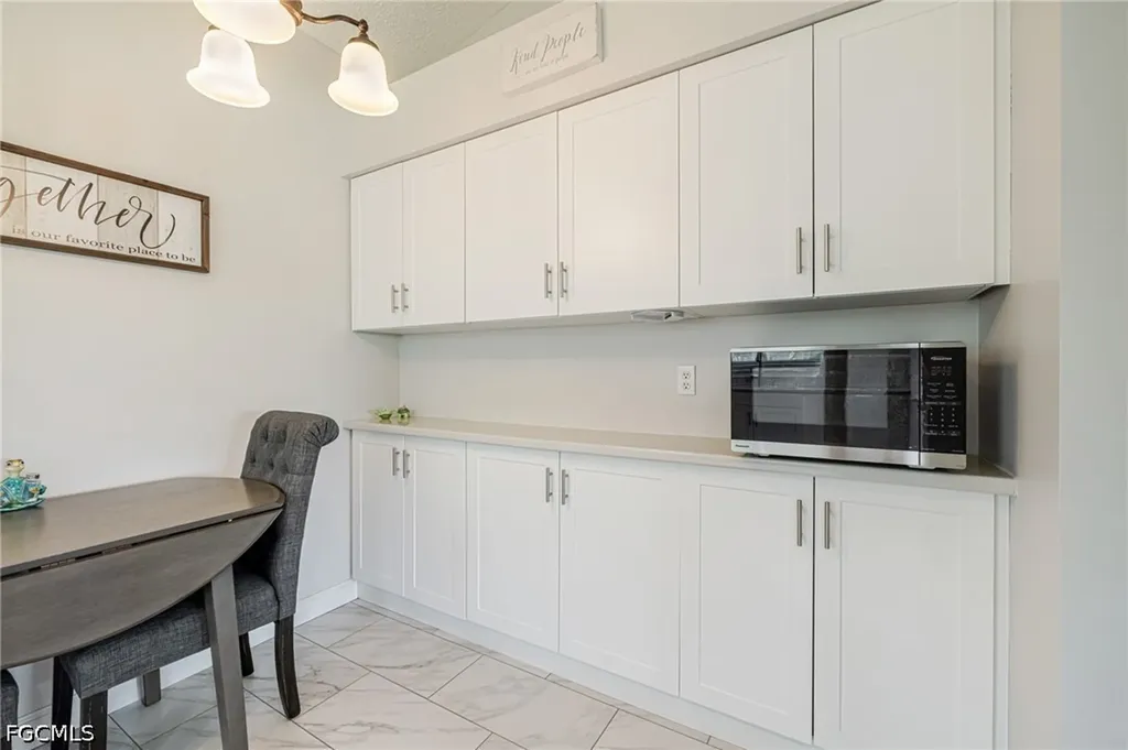 301 Mcgregor Park Circle Fort Myers FL 33908