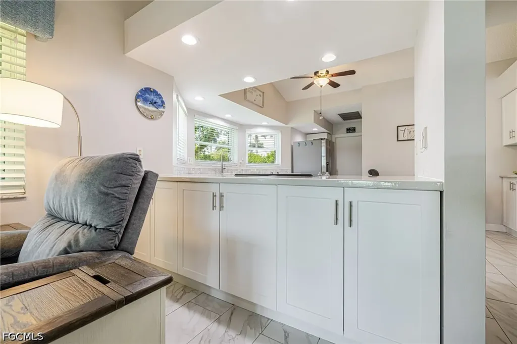 301 Mcgregor Park Circle Fort Myers FL 33908