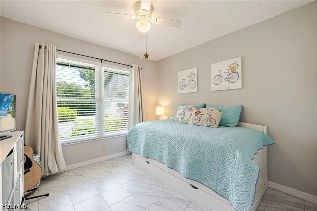 301 Mcgregor Park Circle Fort Myers FL 33908