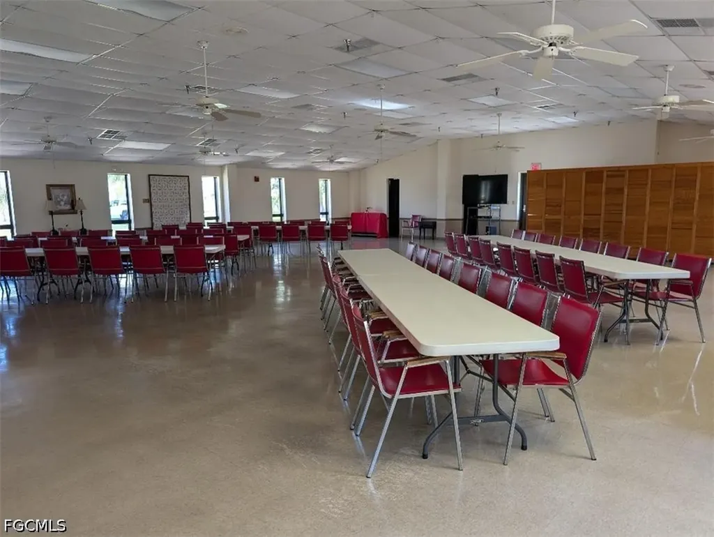 32 Greenwood Drive North Fort Myers FL 33903