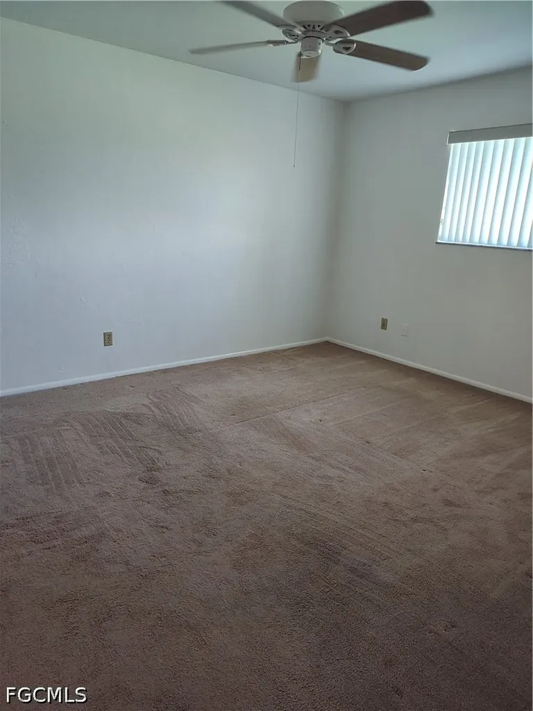 9395 Lennex Lane W Fort Myers FL 33919