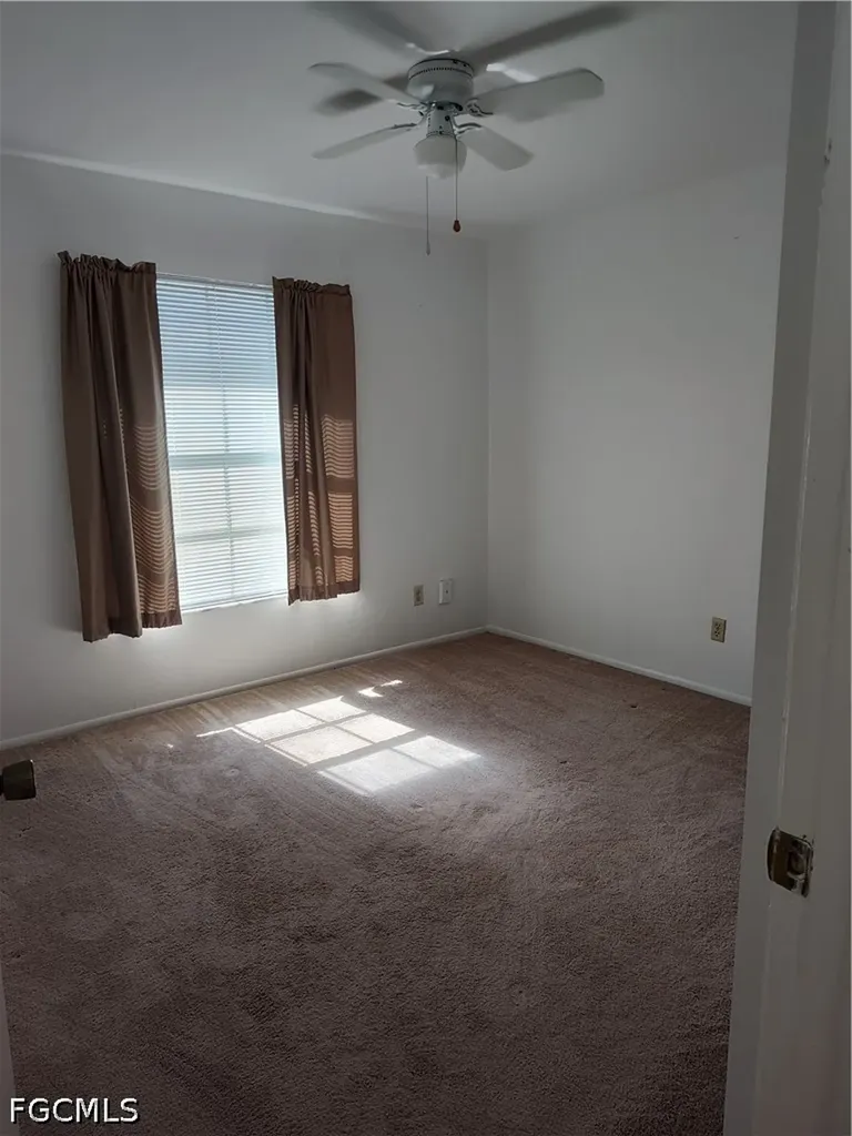 9395 Lennex Lane W Fort Myers FL 33919