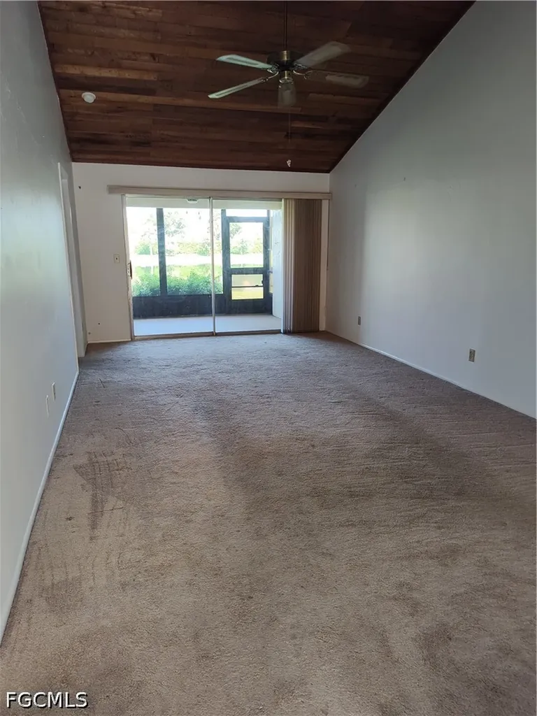 9395 Lennex Lane W Fort Myers FL 33919