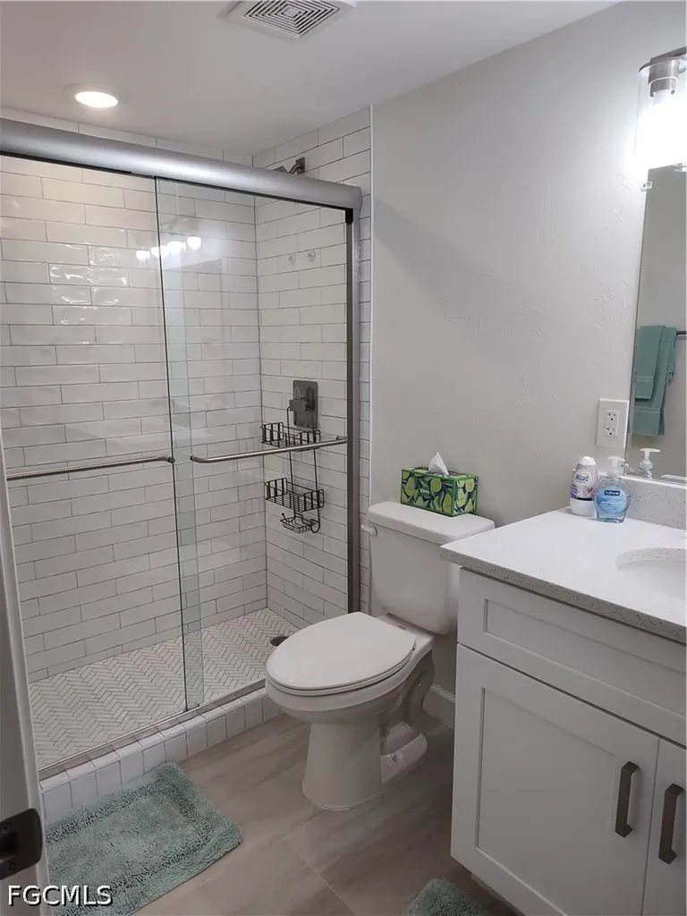 9395 Lennex Lane W Fort Myers FL 33919