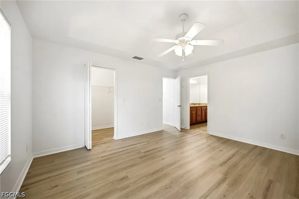 1502 SE 33rd Street Cape Coral FL 33904