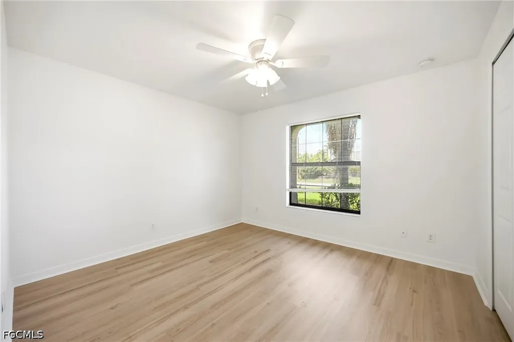 1502 SE 33rd Street Cape Coral FL 33904