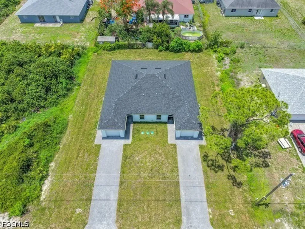 5137 26 Street Lehigh Acres FL 33973