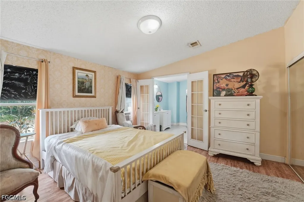 7962 Bartholomew Drive North Fort Myers FL 33917