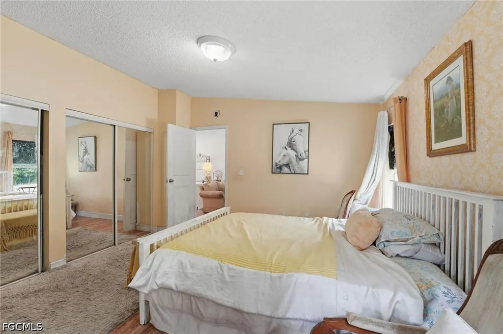 7962 Bartholomew Drive North Fort Myers FL 33917