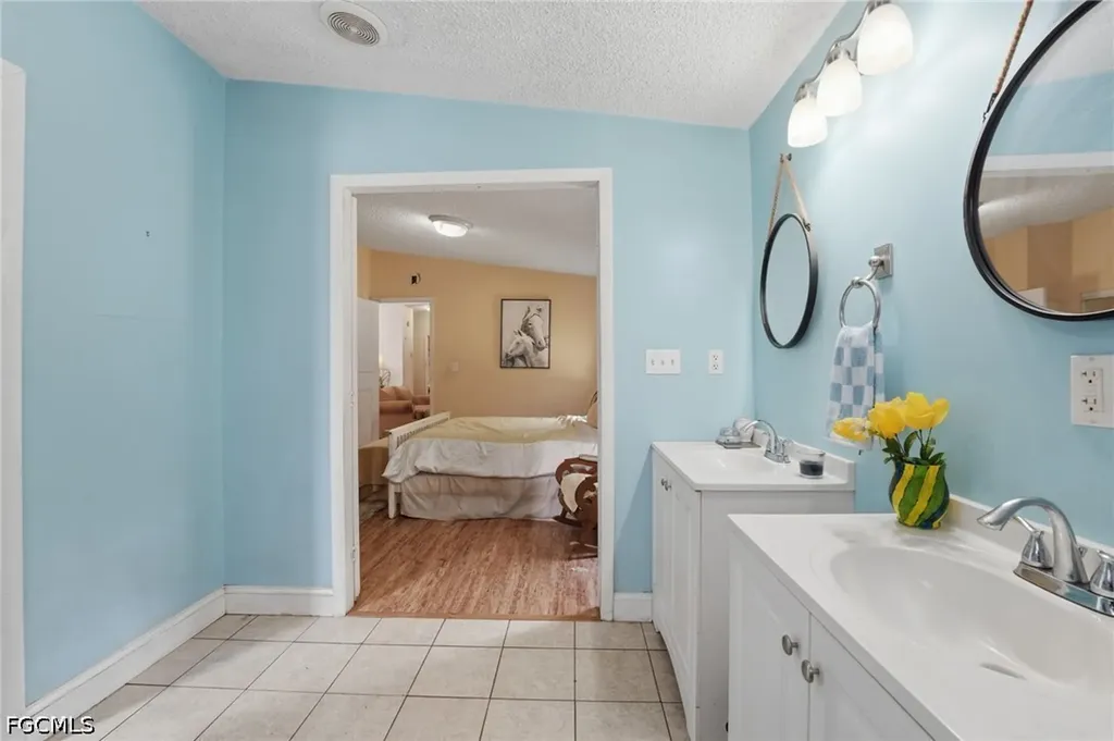 7962 Bartholomew Drive North Fort Myers FL 33917