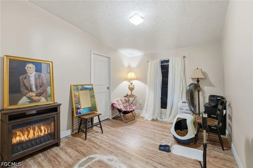 7962 Bartholomew Drive North Fort Myers FL 33917