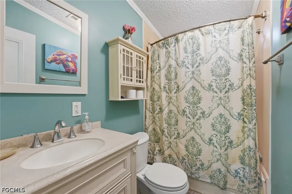 7962 Bartholomew Drive North Fort Myers FL 33917