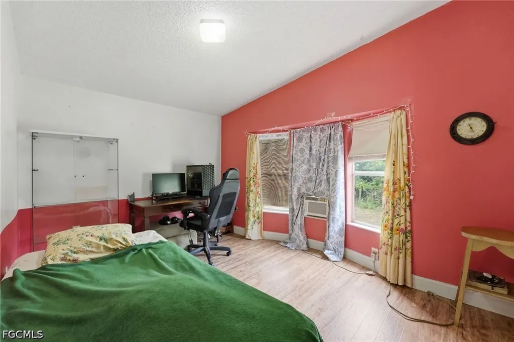7962 Bartholomew Drive North Fort Myers FL 33917