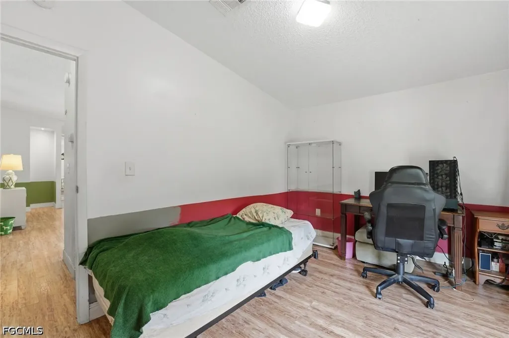 7962 Bartholomew Drive North Fort Myers FL 33917