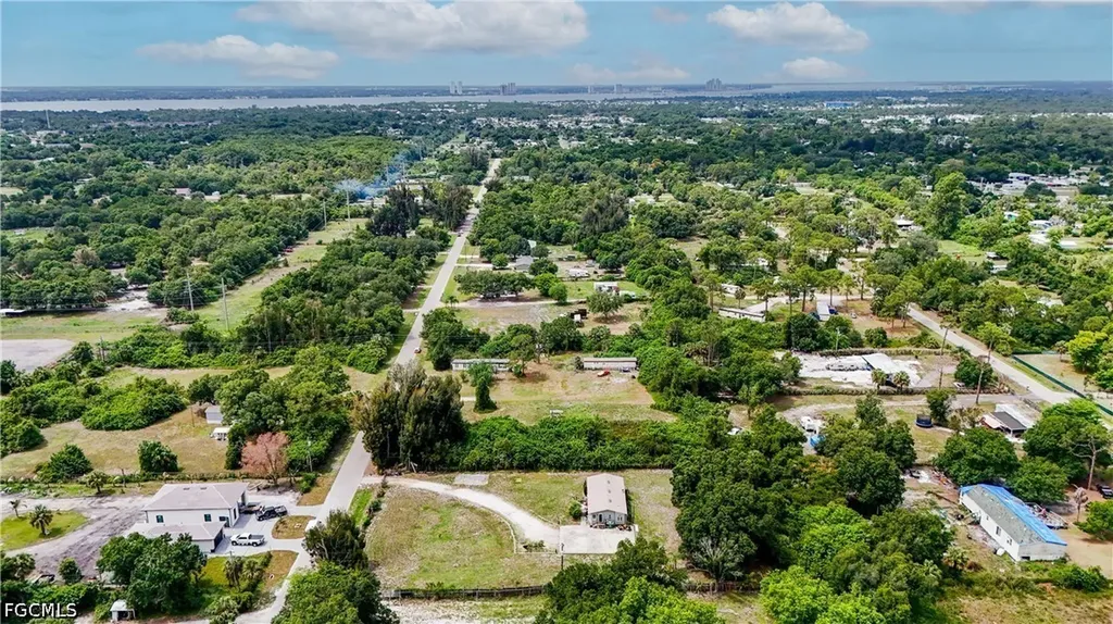 7962 Bartholomew Drive North Fort Myers FL 33917
