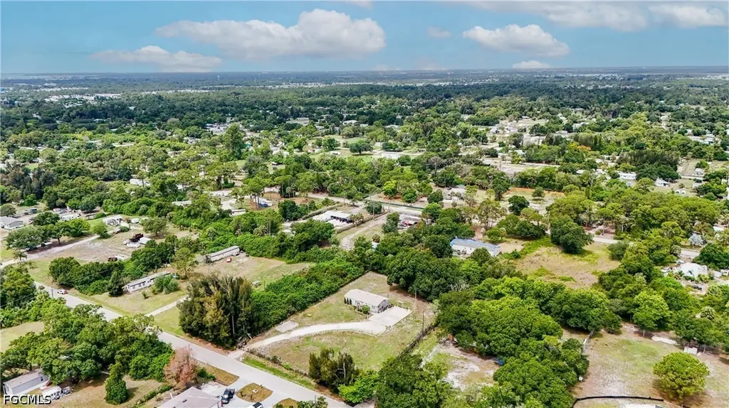 7962 Bartholomew Drive North Fort Myers FL 33917