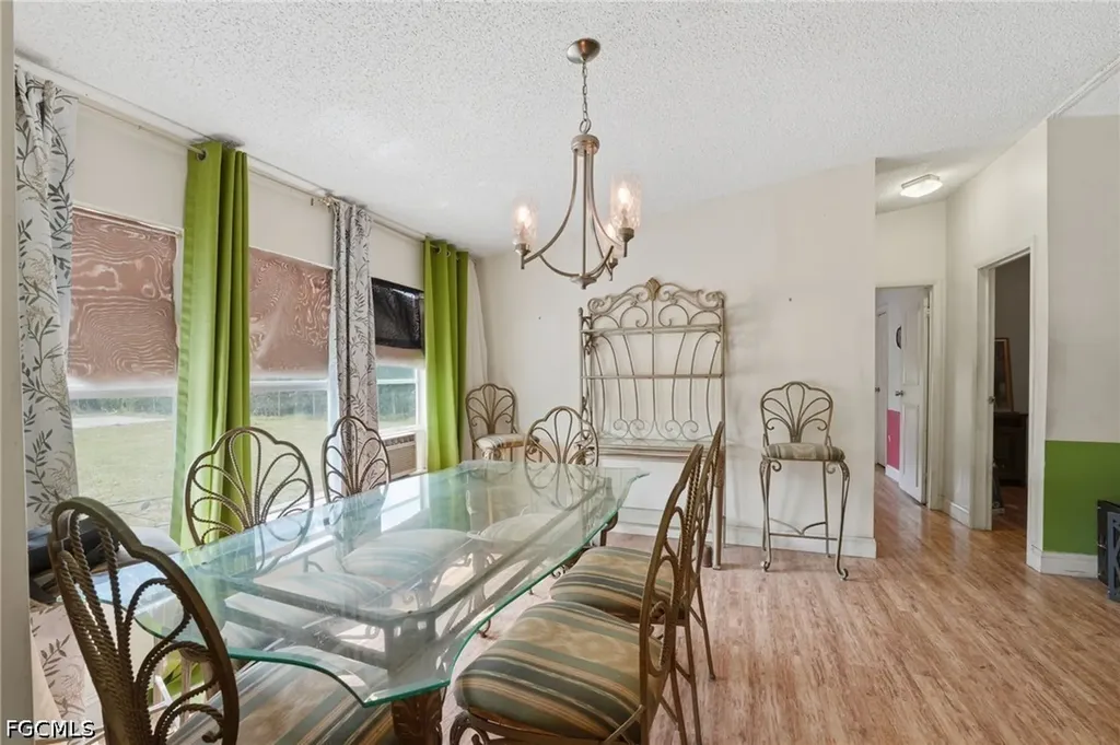 7962 Bartholomew Drive North Fort Myers FL 33917