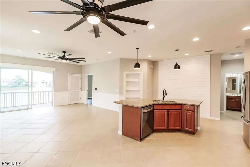 18280 Creekside Preserve Loop Fort Myers FL 33908