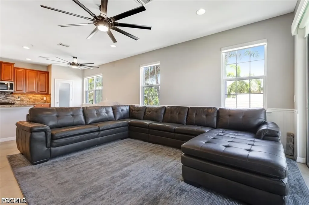 18280 Creekside Preserve Loop Fort Myers FL 33908