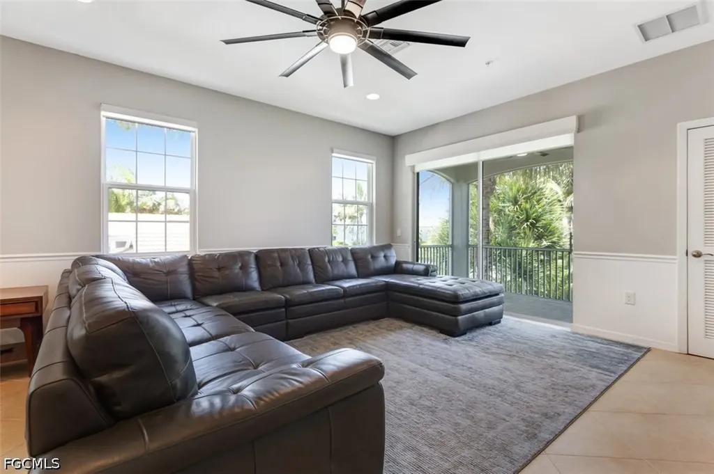18280 Creekside Preserve Loop Fort Myers FL 33908