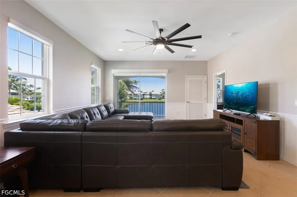 18280 Creekside Preserve Loop Fort Myers FL 33908