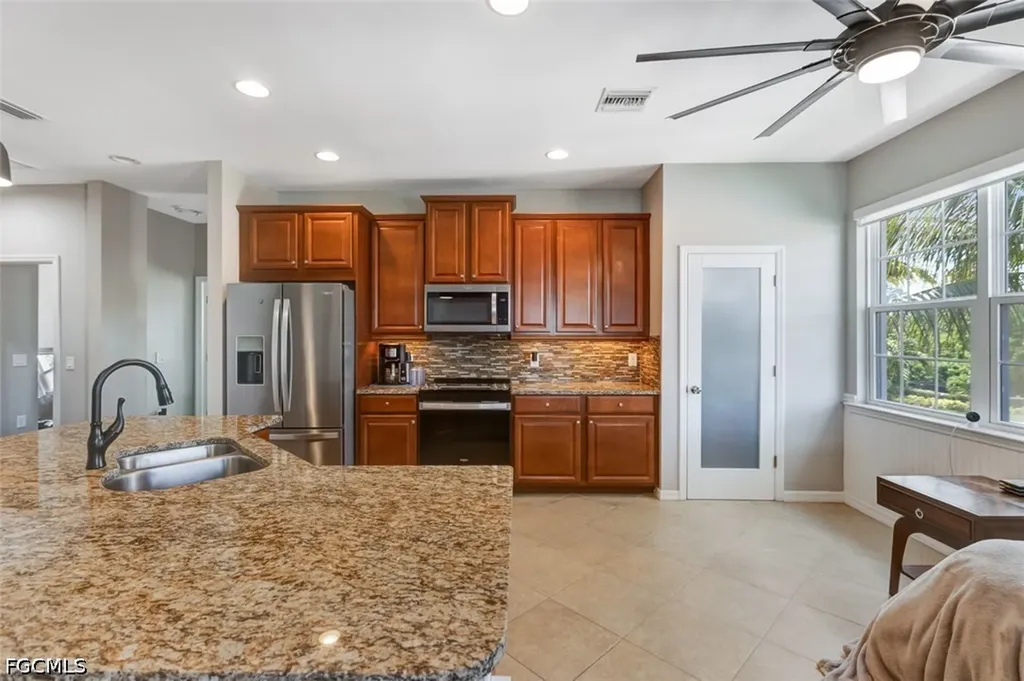 18280 Creekside Preserve Loop Fort Myers FL 33908