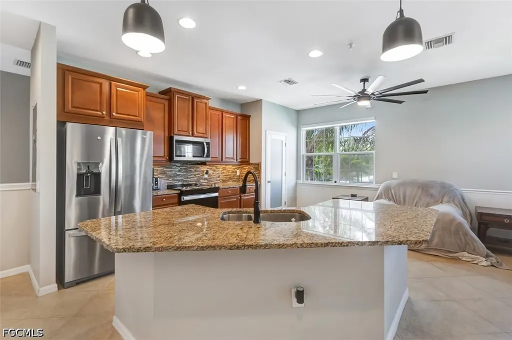 18280 Creekside Preserve Loop Fort Myers FL 33908