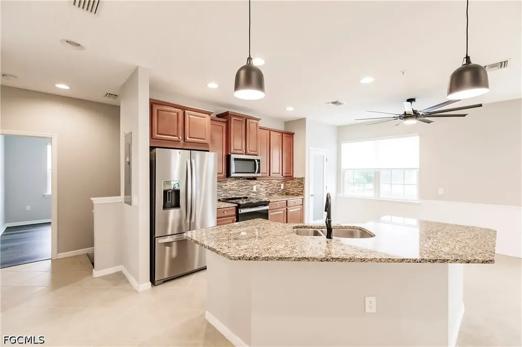 18280 Creekside Preserve Loop Fort Myers FL 33908