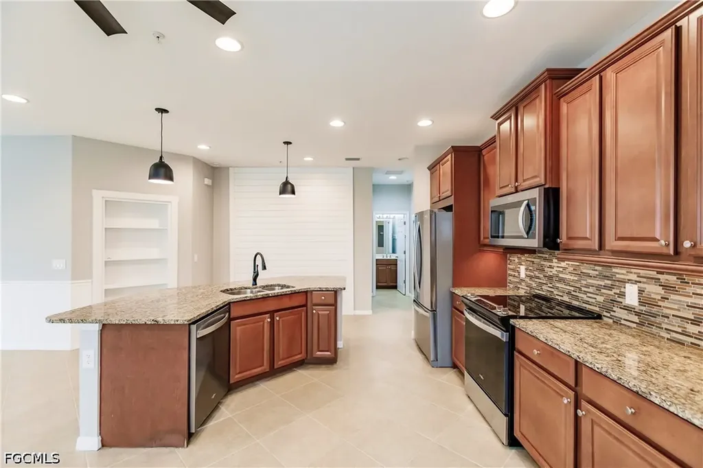 18280 Creekside Preserve Loop Fort Myers FL 33908