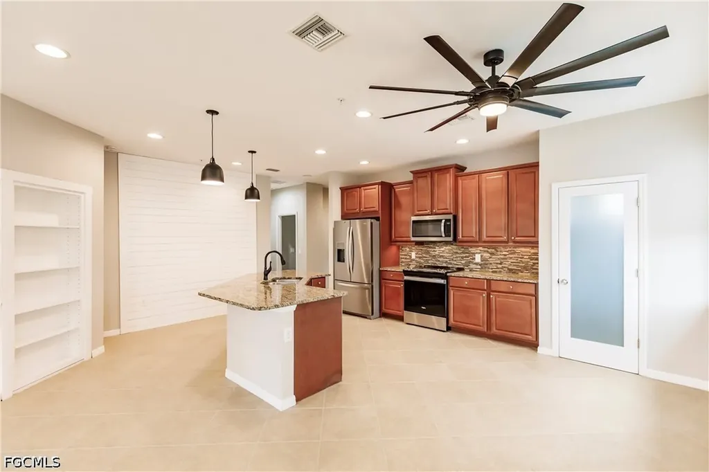 18280 Creekside Preserve Loop Fort Myers FL 33908