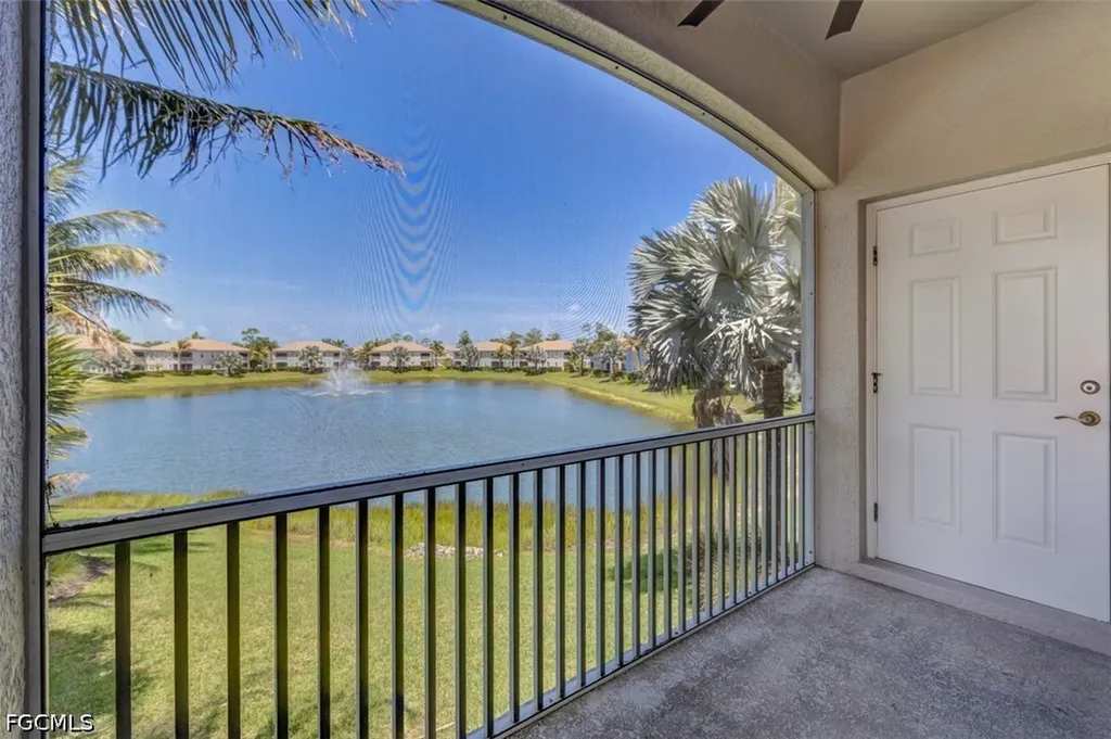 18280 Creekside Preserve Loop Fort Myers FL 33908