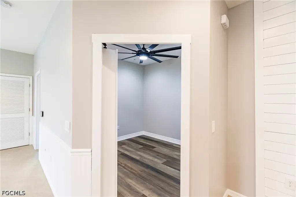18280 Creekside Preserve Loop Fort Myers FL 33908