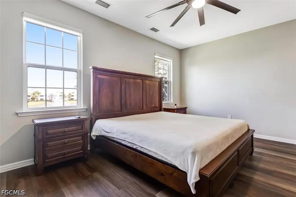 18280 Creekside Preserve Loop Fort Myers FL 33908